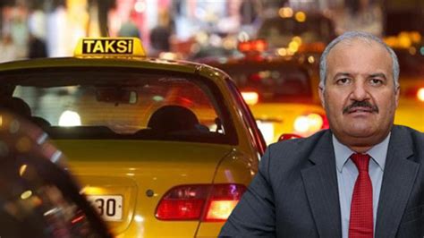 F­a­t­i­h­ ­A­l­t­a­y­l­ı­­d­a­n­ ­T­a­k­s­i­c­i­l­e­r­ ­O­d­a­s­ı­ ­B­a­ş­k­a­n­ı­ ­A­k­s­u­­y­a­ ­S­e­r­t­ ­T­e­p­k­i­:­ ­­Y­u­h­ ­A­r­t­ı­k­ ­Y­u­h­!­­